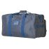 B903 - Holdall Travel Kit Bag