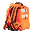 B905 - Hi-Vis Rucksack