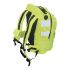 B905 - Hi-Vis Rucksack