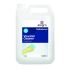 BA053-5 - Virucidal Cleaner Unperfumed 5 litre
