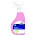 BA053-75 - Virucidal Cleaner Unperfumed 750ml Spray