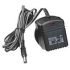 PL01172-14SP - Gentex Pureflo Purelite XStream Battery Charger
