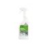 BB002-75 - Kitchen Degreaser Heavy Duty 750ml