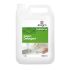 BB045 - Detergent 5Ltr Jangro