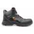 1050.00 - Lavoro Biomass ESD Safety Boot