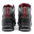 1050.00 - Lavoro Biomass ESD Safety Boot