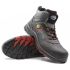 1050.00 - Lavoro Biomass ESD Safety Boot