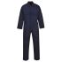 BIZ1 - Portwest Flame Retardant Boilersuit