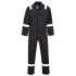 BIZ5 - Portwest Iona Bizweld Flame-Resistant  Boilersuit