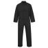 BIZ1 - Portwest Flame Retardant Boilersuit