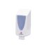BK028 - Bulk Liquid Dispenser 1ltr