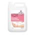 BK101-5 - Pearlised Hand & Body Soap 5ltr