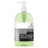 BK170 - Premium Bactericidal Soap 500ml