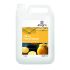 BK211-5 - Jangro Citrus Heavy Duty Handscrub