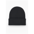 UC411-Rectangular Patch Beanie