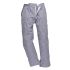 C075 - Portwest Barnet Chefs Trousers