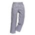 C079 - Bromley Chefs Trousers