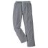 C079 - Bromley Chefs Trousers