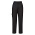 C099 - Portwest Ladies Combat Trousers