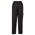 C099 - Portwest Ladies Combat Trousers
