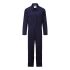 C184 - Womens Coverall
