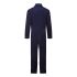 C184 - Womens Coverall