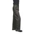 C701 - Portwest Combat Trouser