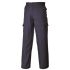 C701 - Portwest Combat Trouser