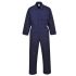 C802 - Portwest Classic Boilersuit