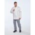 C833 - Suffolk Chefs Jacket