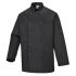 C833 - Suffolk Chefs Jacket