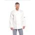 C833 - Suffolk Chefs Jacket