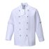 C834 - Somerset Chefs Jacket