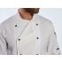 C834 - Somerset Chefs Jacket
