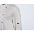 C834 - Somerset Chefs Jacket