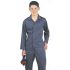 C890 - Junior Portwest Youth Coverall