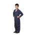 C890 - Junior Portwest Youth Coverall