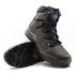 1025.00 - Lavoro Canyon Black Safety Boot