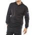 CARC1N - Click ARC Compliant Flame Retardant Anti-Static Polo Shirt
