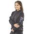 CARC3N - Click ARC Compliant Flame Retardant Anti-Static Sweatshirt