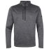 168 - Castle Camden Mid Layer 1/4 zip Fleece