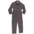 333 - Junior Castle Youth Boilersuit
