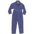 333 - Junior Castle Youth Boilersuit