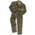 333 - Junior Castle Youth Boilersuit
