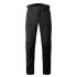 CD844 - WX2 Eco Stretch Hiking Trousers