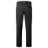 CD844 - WX2 Eco Stretch Hiking Trousers
