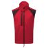 CD876 - Portwest WX2 Eco Softshell Gilet (2L)