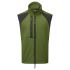 CD876 - Portwest WX2 Eco Softshell Gilet (2L)