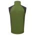 CD876 - Portwest WX2 Eco Softshell Gilet (2L)