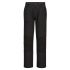 CD886 - WX2 Eco Active Stretch Work Trouser